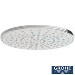Grohe Rainshower 27477000 Tepe Duşu
