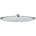 Grohe Rainshower 27478000 Tepe Duşu