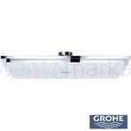 Grohe Rainshower 27479000 Kare Tepe Duşu