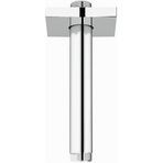 Grohe Rainshower 27485000 Tepe Duşu Tavan İniş Borusu