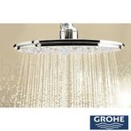 Grohe Rainshower 28368000 Tepe Duşu