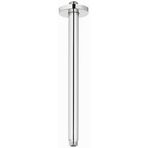 Grohe Rainshower 28497000 Tepe Duşu İçin Tavan İniş Borusu
