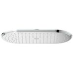 Grohe Rainshower 30x15 cm Tepe Duşu