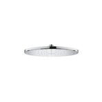 Grohe Rainshower 310 Mono Yuvarlak Tepe Duşu