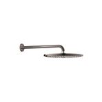 Grohe Rainshower Cosmopolitan 38 cm Tek Akışlı 310 Duş Başlığı