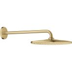 Grohe Rainshower Duş Başlığı - 26558GN0