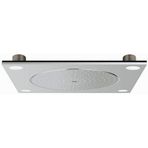 Grohe Rainshower F 27865000 Tepe Duşu