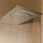 Grohe Rainshower F-Series 15 27938001 Tepe Duşu