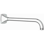 Grohe Rainshower Grandera 27986000 Tepe Duşu Dirseği