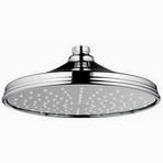 Grohe Rainshower Retro 28369000 Tepe Duşu
