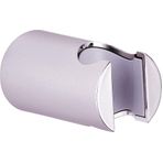 Grohe Relaxa 27056000 Duş Cıkış Dirseği