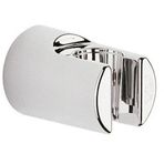 Grohe Relexa 28622000 Duş Başlığı Askısı