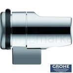Grohe Relexa 28623000 Duş Başlığı Askısı