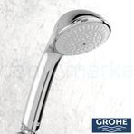 Grohe Relexa 28793000 Duş Başlığı