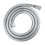 Grohe Relexaflex 175 cm Duş Hortumu