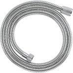 Grohe Relexaflex Metal Long- Life Metal Duş Hortumu - 28143001
