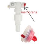 Grohe Rezervuar Contası & Flatör Şamandıra Mebran Contası