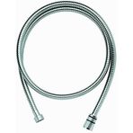 Grohe Rotaflex 28417000 Duş Hortumu
