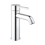 Grohe S 24172001 Essence Tek Kumandalı Lavabo Bataryası