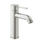 Grohe S 24172DC1 Essence Tek Kumandalı Lavabo Bataryası
