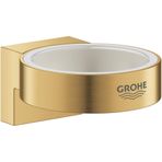 Grohe Sabunluk, Altın Parlak, Standart