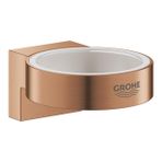 Grohe Sabunluk, bakır, parlak fırçalanmış, standart