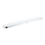 Grohe Selection 41056000 Havluluk