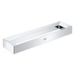 Grohe Selection Cube 40766000 Halka havluluk
