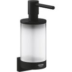 Grohe Selection Sabunluk Seti