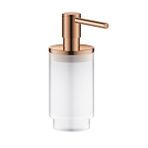 Grohe Selection Sıvı Sabunluk - 41028da0 Çok Renkli