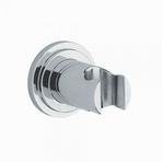 Grohe Sena 28690000 Duş Başlığı Askısı