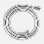 Grohe Silverflex 150 cm Spiral Duş Hortumu