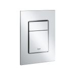 Grohe Skate Cosmopolitan 37535000 S Kumanda Paneli