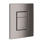 Grohe Skate Cosmopolitan 38732A00 Kumanda Paneli