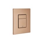 Grohe Skate Cosmopolitan 38732DL0 Kumanda Paneli