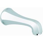 Grohe Somerset 13200000 Çıkış Ucu