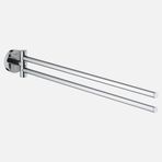 Grohe Start 2'li Havluluk