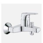 Grohe Start Classic Banyo Bataryası