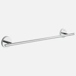 Grohe Start Cosmo 52 cm Uzun Havluluk