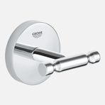Grohe Start Cosmo Bornoz Askısı