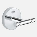 Grohe Start Cosmo Bornoz Askısı