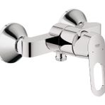 Grohe Start Loop Banyo Bataryası
