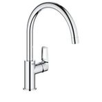 Grohe Start Loop Eviye Bataryası