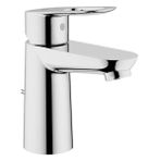 Grohe Start Loop Lavabo Bataryası