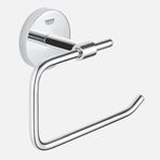 Grohe Start Tuvalet Kağıtlık