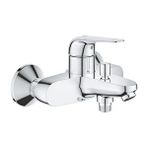 Grohe Swift Banyo Bataryası