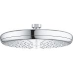 Grohe Tempesta 26408000 Tepe Duş Başlığı