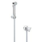 Grohe Tempesta F 30 Taharet Spreyi