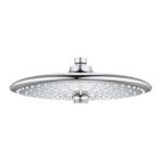 Grohe Tepe Duşu Euphorıa 26 Cm Krom 26457000 Krom