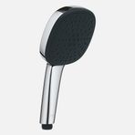 Grohe Vitalio Comfort 110 2 Fonksiyonlu El Duşu